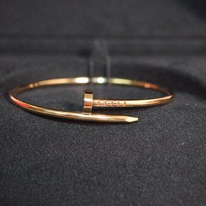 Cartier Juste Un Clou Bracelet
